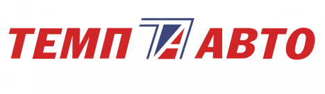Изображение ТЕМП АВТО ДОН